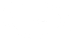 Hope Church